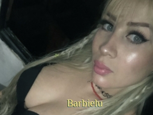 Barbielu