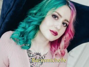 Barnsmichelle