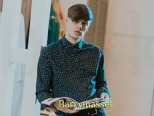 Barrymassel