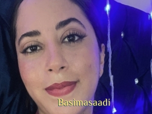 Basimasaadi