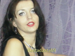 bastadasta69 Brutal Spankings