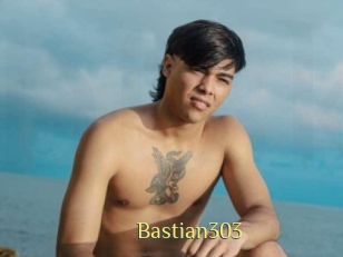 Bastian303