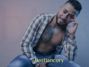Bastiancory