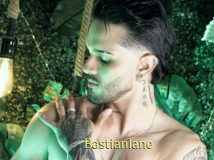 Bastianlane