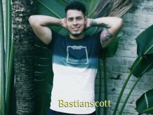 Bastianscott