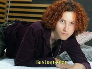Bastiansoler