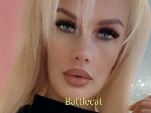 Battlecat