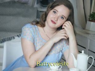 Battyceleste