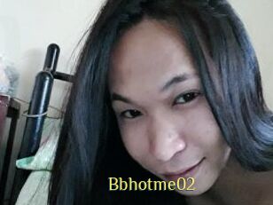 Bbhotme02