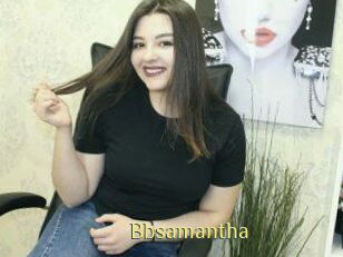 Bbsamantha