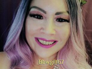 Bbwgilf67