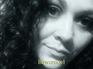 Bbwonice1