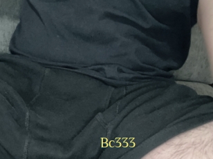 Bc333