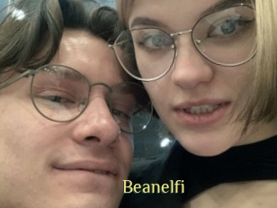 Beanelfi
