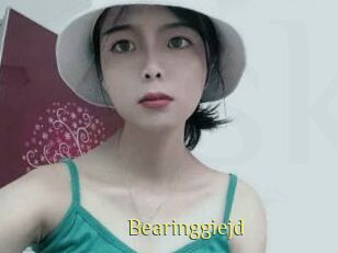 Bearinggiejd