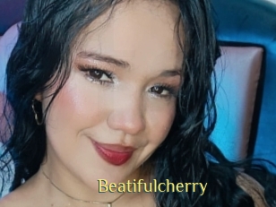 Beatifulcherry