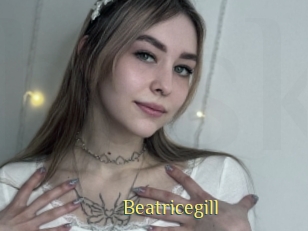 Beatricegill