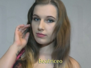 Beatriceo