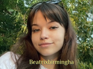 Beatrixbirmingha