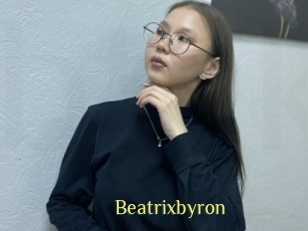 Beatrixbyron