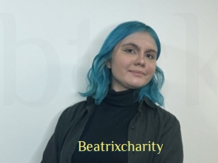 Beatrixcharity