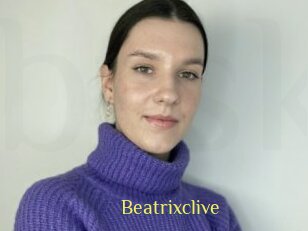 Beatrixclive