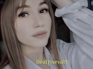 Beatrixevatt