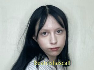 Beatrixhascall