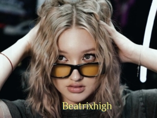 Beatrixhigh