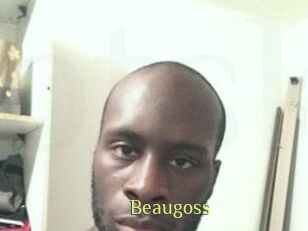 Beaugoss