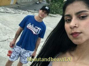Beautandbeast120