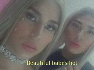 Beautiful_babes_hot