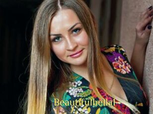 Beautifulbella1