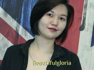 Beautifulgloria