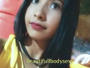 Beautifullbodysexy