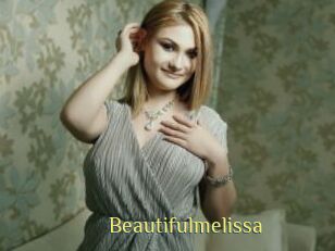 Beautifulmelissa