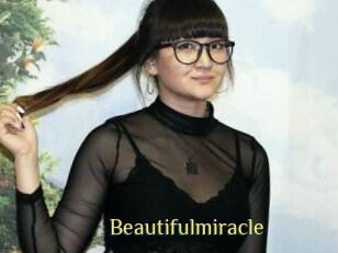 Beautifulmiracle