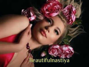 Beautifulnastiya