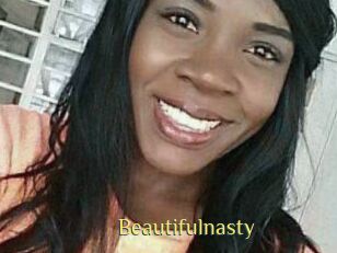 Beautifulnasty