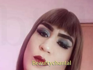 Beauttychantal