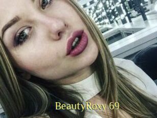 BeautyRoxy_69