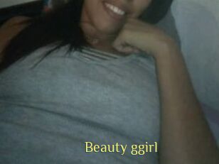 Beauty_ggirl