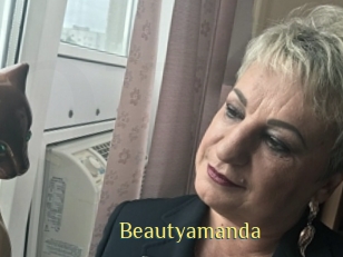 Beautyamanda