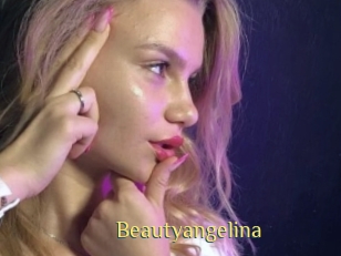 Beautyangelina