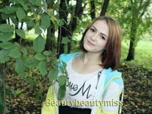 Beautybeautymiss
