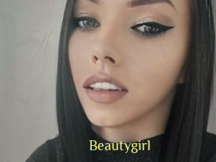 Beautygirl