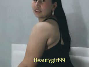 Beautygirl99