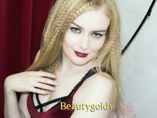 Beautygoldy