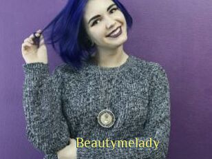 Beautymelady