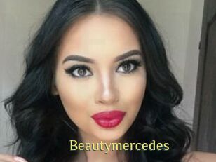 Beautymercedes